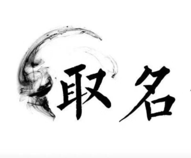 万柏林宝宝取名 大师一对一人工起名